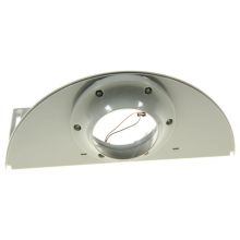 Supporto Frigorifero Bosch KAD63A7101
