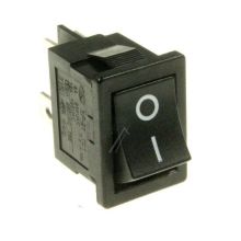 Cruscotto Di Comando Frigorifero Bosch GSN32A2301