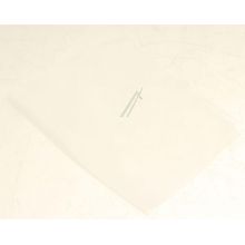 Filter Kühlschrank 605706