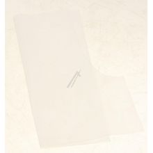Filter Kühlschrank 605707