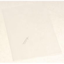 Filter Kühlschrank 605708