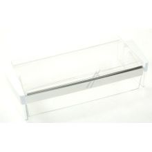 Behälter Kühlschrank 673491