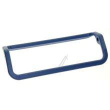 Griff Kühlschrank 184203