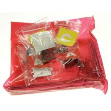 Set Di Montaggio Frigorifero Bosch B30IR800SP/01