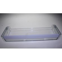 Absteller Kühlschrank 704424