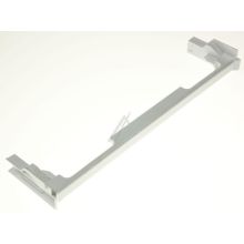 Cadre Decoratif Kühlschrank 11029545