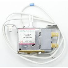 Thermorelais Bosch GTV15NWEA/01 Kühlschrank