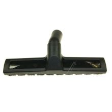 Stecker Kühlschrank 610095