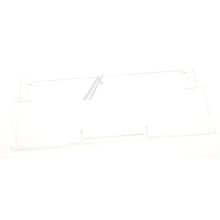 Gefrierfachtür Kühlschrank 393657