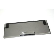 Gefrierfachtür Kühlschrank 356151