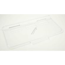 Deckel Kühlschrank 704961