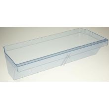 Gemüsebehälter Kühlschrank 705279