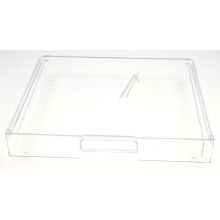 Behälter Kühlschrank 355095