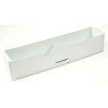 Absteller Bosch 5CP2102001 Kühlschrank