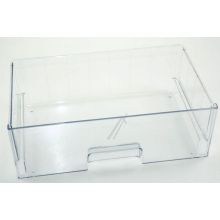 Behälter Kühlschrank 355097