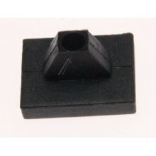Sockelblende Bosch KGE359551 Kühlschrank