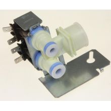 Elettrovalvola Di Carico Frigorifero Bosch KGU66990/15