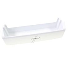 Bosch Siemens Türfach Kühlschrank - Absteller Kühlschrank 11002926