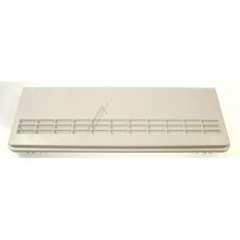 Bedienblende 1.701.094.682 Bosch GSU2602CH/01 Kühlschrank