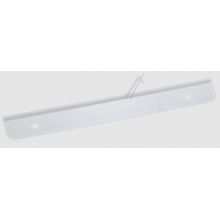 Türgriff 671160599 Kühlschrank 260758