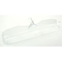 Tank Kühlschrank 670100