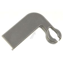 Abtauheizung 1.704.510.192 Bosch GSU2606/43 Kühlschrank