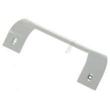 Türgriff Kühlschrank 657883