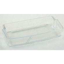 Absteller Kühlschrank 484301