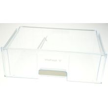 Gemüsebehälter Kühlschrank 660231