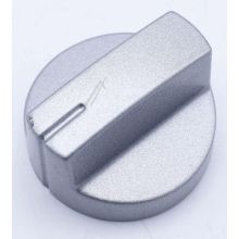 Bedienblende 1.701.094.352 Bosch KG358SEL Kühlschrank