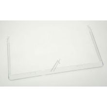 Rahmen Kühlschrank 660232