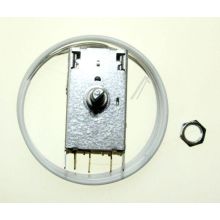K59l2094 Thermostat Ranco Kühlschrank D199420