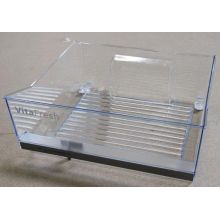 Fach à Gemüse Kühlschrank 774585