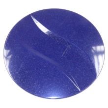 Gefrierfachtür Kühlschrank 680390