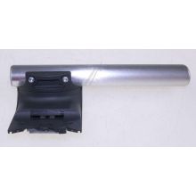 Türgriff Kühlschrank 648415