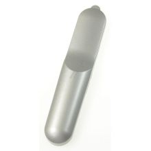 Scharnierabdeckung Bosch GSD36BI2V/01 Kühlschrank