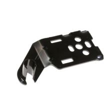 Gefrierfachtür Kühlschrank 681231