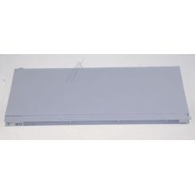 Porta 247015 Frigorifero