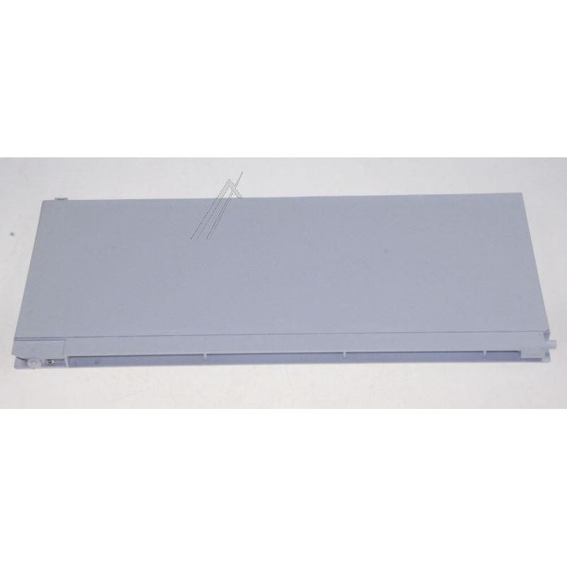 Porta 247015 Frigorifero