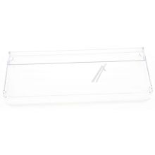 Panel Kühlschrank 745049