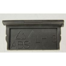 Copertura Frigorifero Bosch KGF3324003