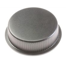 Anlaufvorrichtung Kühlschrank 645972