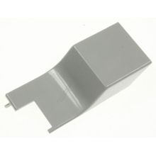 Abdeckung Kühlschrank 610387