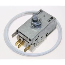 K59L1260 Thermostat Candy CD24 Kühlschrank