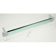 Absteller Kühlschrank 673311