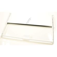 Glasplatte Kühlschrank 11030816