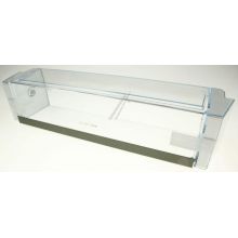 Piastra 11036809 Frigorifero