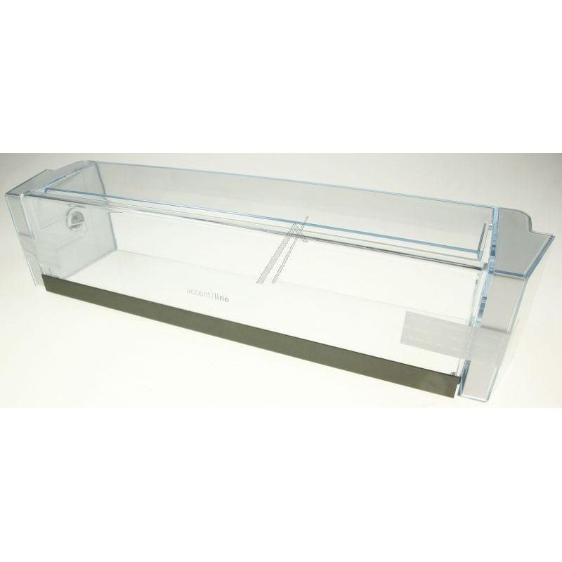Piastra 11036809 Frigorifero