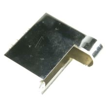 Träger Kühlschrank 617975