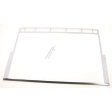 Glasplatte Kühlschrank 11036806